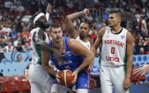 Portugalija - Srbija  (7).jpg