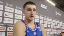 Nikola Jović.jpg