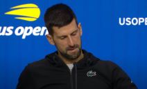 Novak Đoković