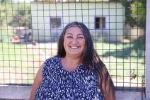 Snežana Pavlović ovako izgleda danas (3).jpg