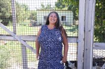 Snežana Pavlović ovako izgleda danas (4).jpg