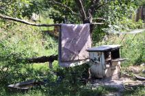 Kuća Snežane Pavlović  (4).jpg