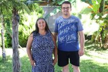 Komšija Snežane Pavlović (4).jpg