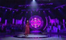 Snežana Pavlović Nikad nije kasno  (1).jpg