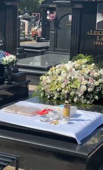 Pomen Saša Popović (5).jpg