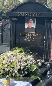 Pomen Saša Popović (6).jpg