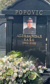 Pomen Saša Popović (7).jpg