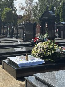 Šestomesečni pomen Saši Popoviću (2) copy.jpg