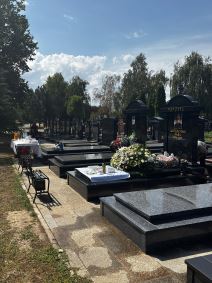 Šestomesečni pomen Saši Popoviću (3) copy.jpg