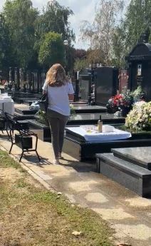 Keba na pomenu kod Sase Popovica (1).png