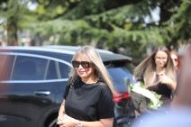 Porodica Popović je stigla na pomen (7).jpg