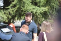 Porodica Popović je stigla na pomen (2).jpg