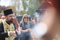 Počeo pomen Saši Popoviću (4).jpg