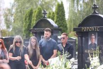 Počeo pomen Saši Popoviću (6).jpg