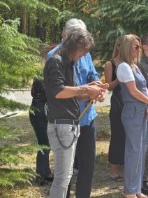 Goran Ratkovic Rale (2).jpg