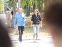 Goran Ratkovic Rale (1).jpg