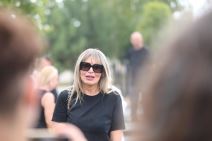 Suzana se u suzama obratila medijima (2).jpg