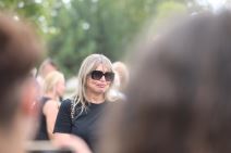 Suzana se u suzama obratila medijima (3).jpg