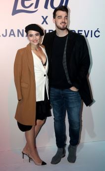 Aleksa Perović (1).jpg