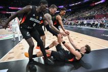 Litvanija - Nemačka  (3).jpg