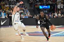 Litvanija - Nemačka  (4).jpg