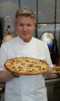 Gordon Remzi kuvar (2).jpg