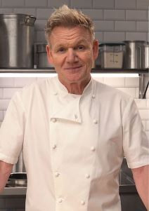 Gordon Remzi kuvar (3).jpg