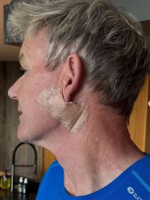 Gordon Remzi kuvar (4).jpg