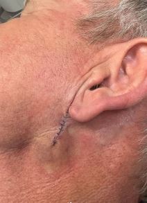 Gordon Remzi kuvar (5).jpg