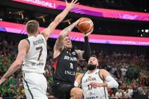 Nemačka Litvanija (2).jpg