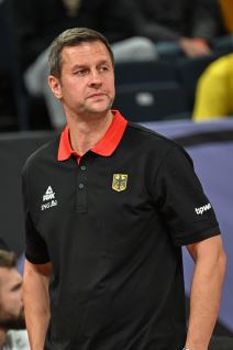 Alan Ibrahimagić  (3).jpg