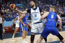 Estonija - Češka (3).jpg