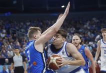 Estonija - Češka (4).jpg