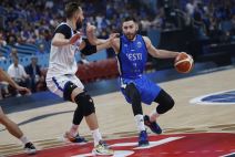 Estonija - Češka (15).jpg