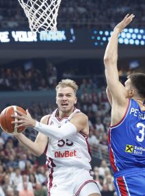 Letonija - Srbija (1).jpg