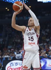 Letonija - Srbija (5).jpg