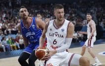 Letonija - Srbija (20).jpg