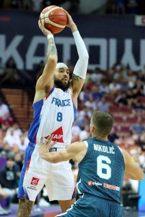 Slovenija - Francuska (2).jpg