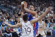 Letonija - Srbija (35).jpg