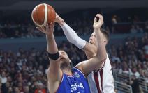 Letonija - Srbija (29).jpg