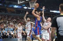 Letonija - Srbija.jpg