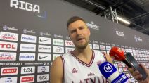 Kristaps Porzingis izjava (1).jpeg