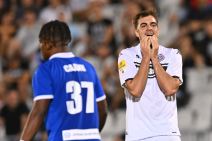 Partizan - Radnik Surdulica  (19).JPG