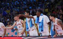 Španija - Bosna i Hercegovina (5).jpg