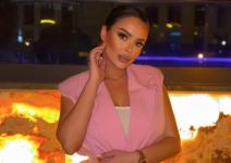 Tijana Milentijević