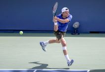 Leandro Riedi (2).jpg