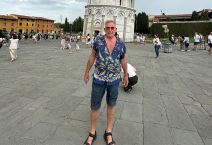 Mima Karadžić (2).jpg