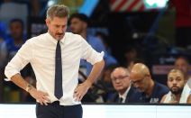 cyprus greece (3).jpg