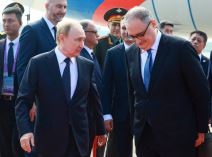 Vladimir Putin u Kini (4).jpg