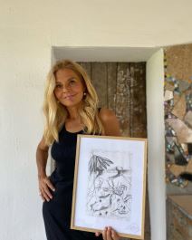 Mirjana Bobić Mojsilović